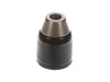 10154130-3-S-Makita-763191-5-Keyless Drill Chuck 1/2\\\\\\\