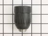 Keyless Chuck – Part Number: 763192-3