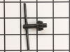 Chuck Key S10 Us – Part Number: 763415-9