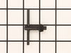 Chuck Key S10 – Part Number: 763418-3
