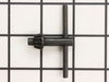 Chuck Key 10 – Part Number: 763419-1