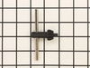 Chuck Key 10 – Part Number: 763420-6