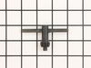 Chuck Key – Part Number: 763423-0