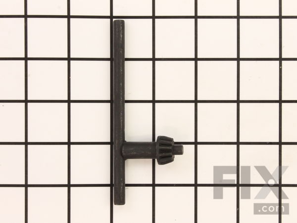 10154140-1-M-Makita-763430-3-Chuck Key