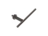 10154140-2-S-Makita-763430-3-Chuck Key