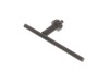10154140-3-S-Makita-763430-3-Chuck Key