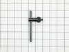 Chuck Key S13 – Part Number: 763432-9