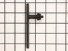 Chuck Key S13 – Part Number: 763440-0