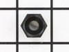 Collet Nut 6 – Part Number: 763606-2
