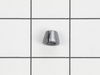 Collet Cone 1/4-inch – Part Number: 763608-8