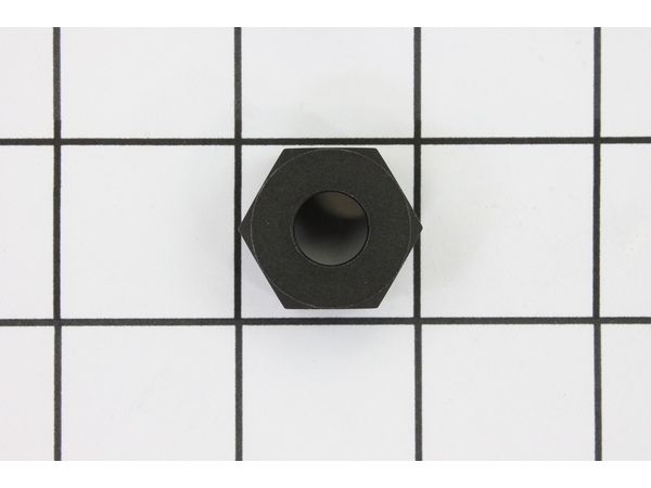10154148-1-M-Makita-763615-1-Collet Nut