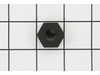 Collet Nut – Part Number: 763615-1