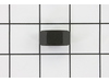 10154148-2-S-Makita-763615-1-Collet Nut