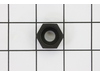 10154148-3-S-Makita-763615-1-Collet Nut