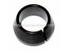 Collet Cone (3/8") – Part Number: 763619-3