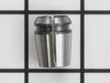 Collet Cone 1/2-inch – Part Number: 763622-4