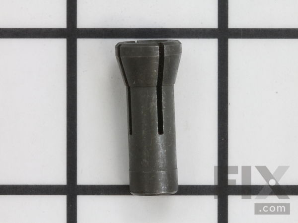 10154152-1-M-Makita-763625-8-Collet Cone