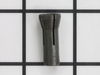 Collet Cone – Part Number: 763625-8