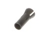 10154152-2-S-Makita-763625-8-Collet Cone