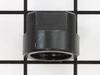 Collet Nut – Part Number: 763629-0