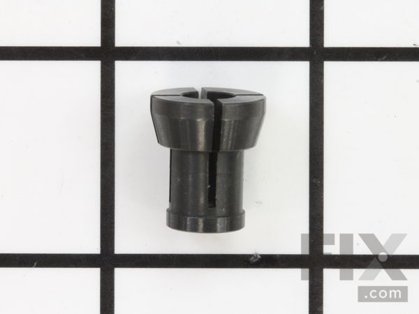 10154154-1-M-Makita-763637-1-Collet - 1/4-inch