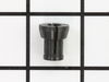 Collet - 1/4-inch – Part Number: 763637-1