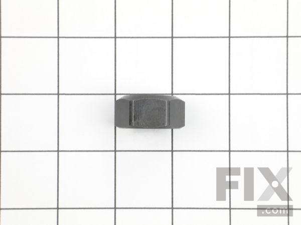 10154158-1-M-Makita-763642-8-Collet Nut