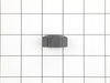 Collet Nut – Part Number: 763642-8