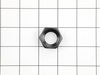 10154158-2-S-Makita-763642-8-Collet Nut