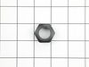 10154158-3-S-Makita-763642-8-Collet Nut