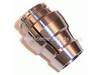 Collet Cone 1/2 Inch – Part Number: 763643-6