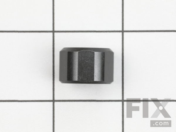 10154160-1-M-Makita-763645-2-Collet Nut