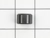 Collet Nut – Part Number: 763645-2
