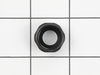 10154160-2-S-Makita-763645-2-Collet Nut