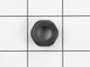 10154160-3-S-Makita-763645-2-Collet Nut