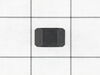 Collet Nut 6 – Part Number: 763661-4