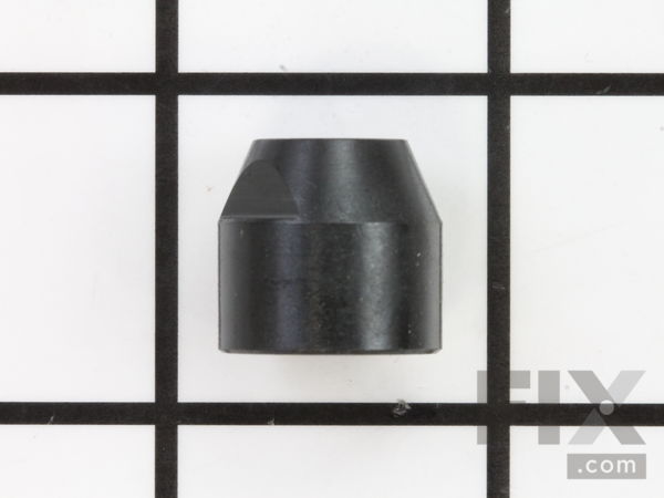 10154164-1-M-Makita-763664-8-Collet Nut 6