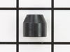 Collet Nut 6 – Part Number: 763664-8