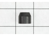 Collet Nut – Part Number: 763668-0