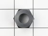 Collet Nut – Part Number: 763674-5