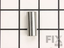Collet Insert Adapter – Part Number: 763803-0