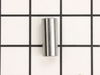 Collet Insert Adapter – Part Number: 763803-0