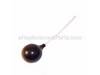 Blow-Out Bulb 64 – Part Number: 765009-6