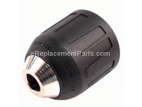 10154175-1-M-Makita-766002-3-Keyless Drill Chuck 10