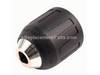 10154175-1-S-Makita-766002-3-Keyless Drill Chuck 10