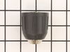 3/8" Keyless Drill Chuck – Part Number: 766007-3