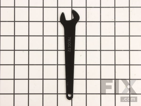 10154181-1-M-Makita-781007-2-Wrench