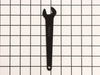 Wrench – Part Number: 781007-2