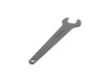 10154181-2-S-Makita-781007-2-Wrench