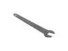 10154181-3-S-Makita-781007-2-Wrench